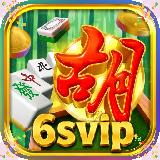 6svip — mitra unggulan