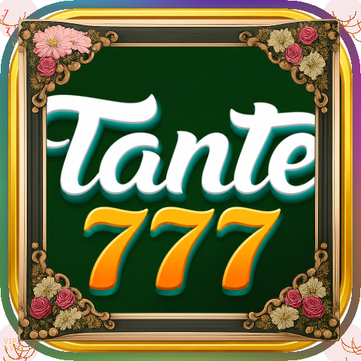 tante777 — galeri pratinjau Resmi APK